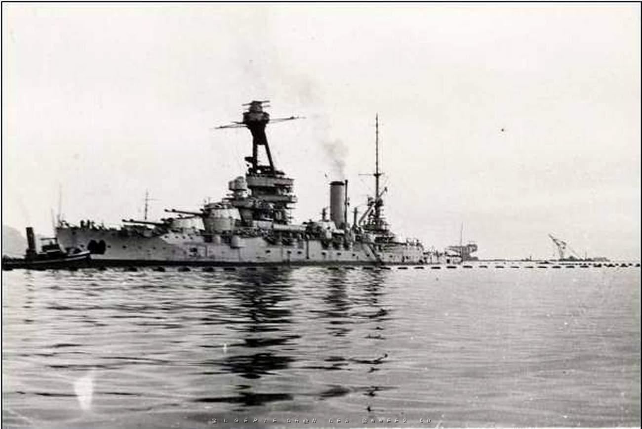 CD ej- 03- MEK- Cuirasse Provence 1937.jpg